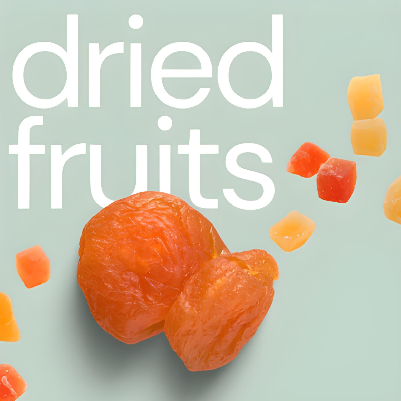 Design ohne Titel - 2024-04-10T172652.690