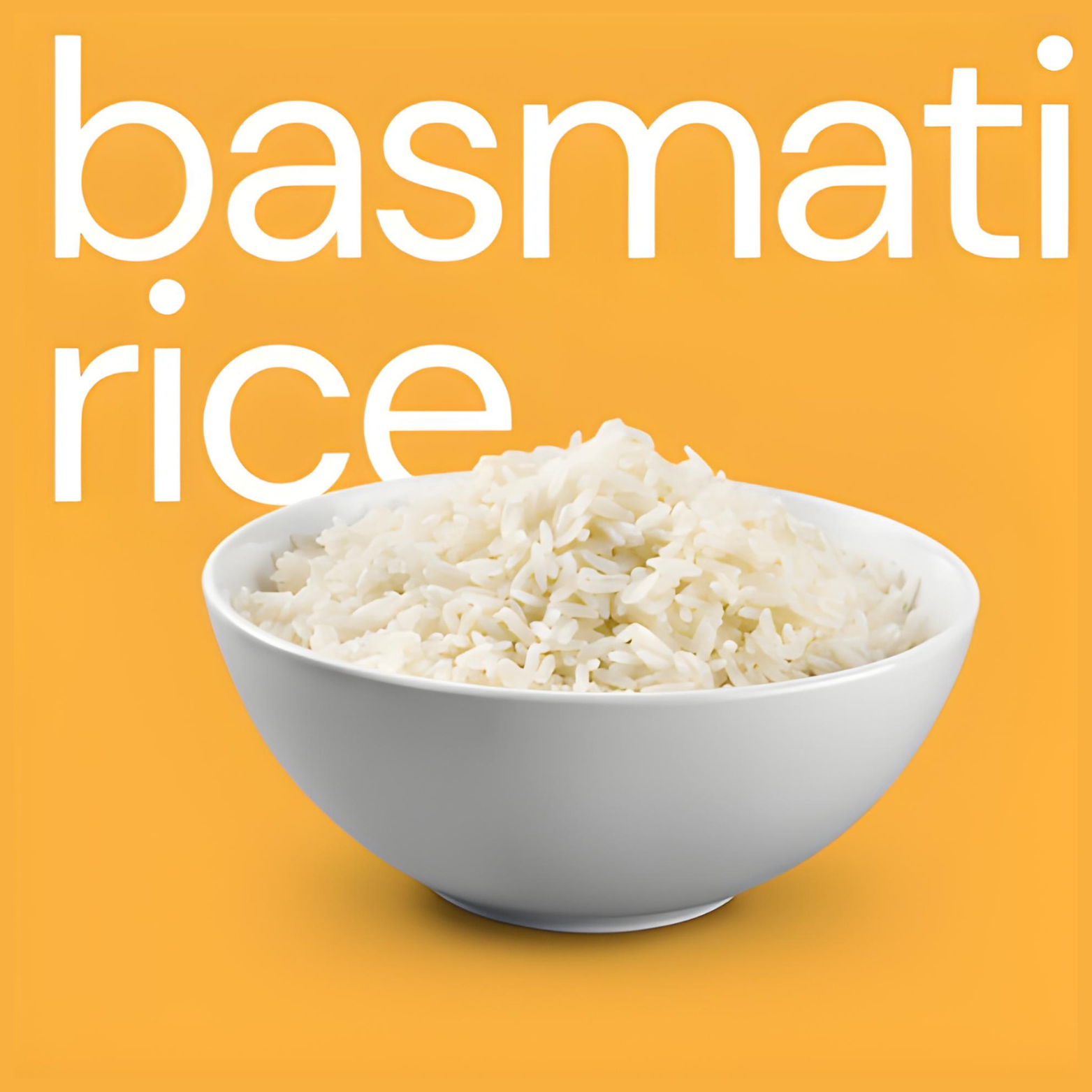 Design ohne Titel - 2024-04-10T173924.353