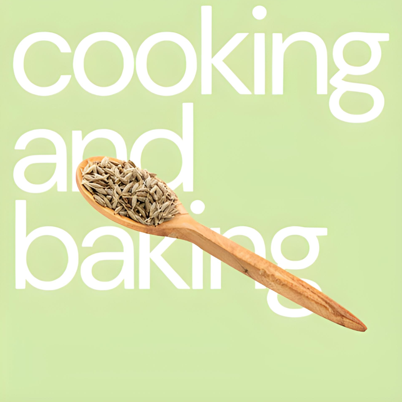 Design ohne Titel - 2024-04-10T174047.271